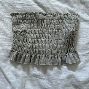 By Together tube top